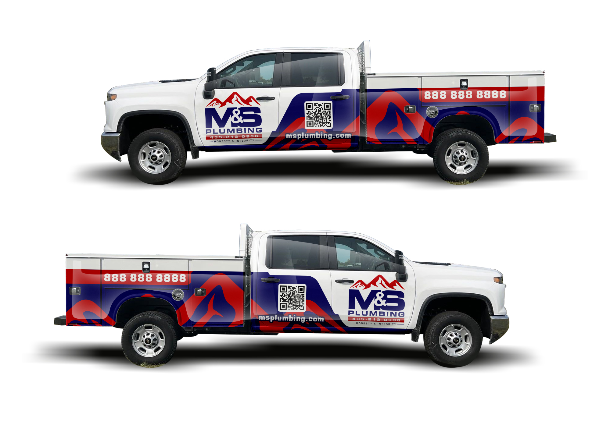 Car Wrap Design by websmartusa for this project | Design #35123321