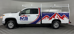 Car Wrap Design by Wrapcia for this project | Design: #35122840