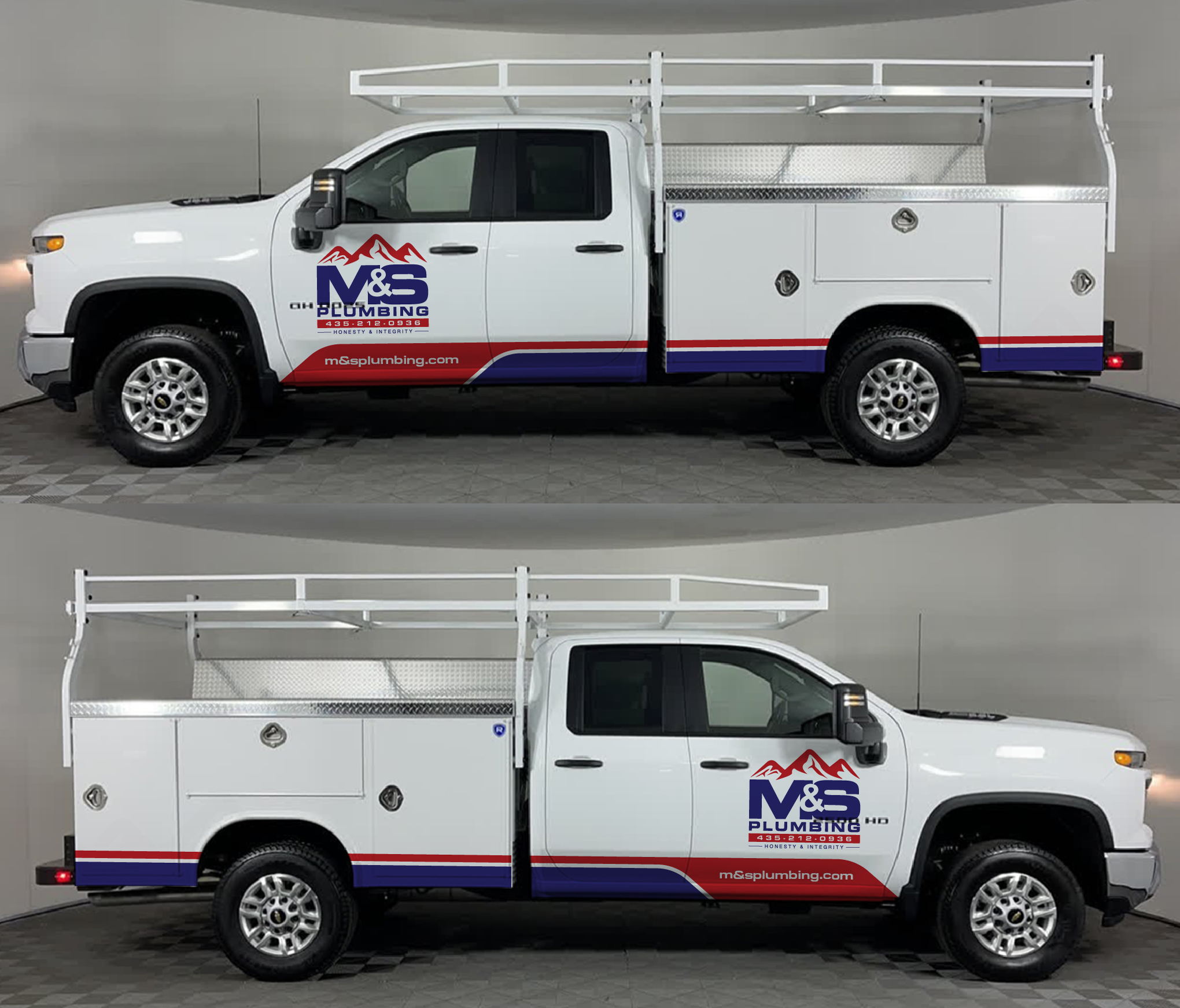 Car Wrap Design by Wrapcia for this project | Design #35152538