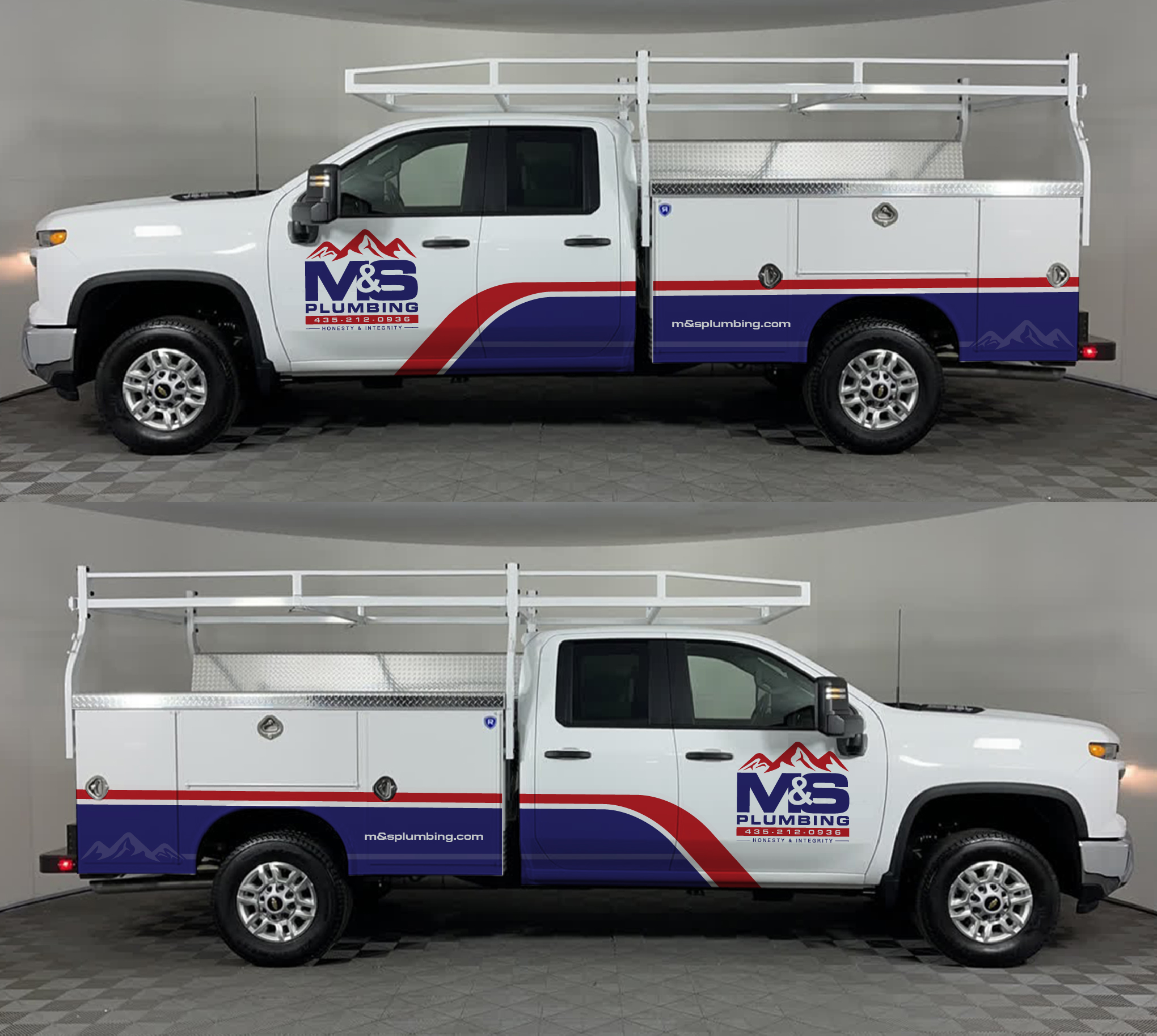 Car Wrap Design by Wrapcia for this project | Design #35157196