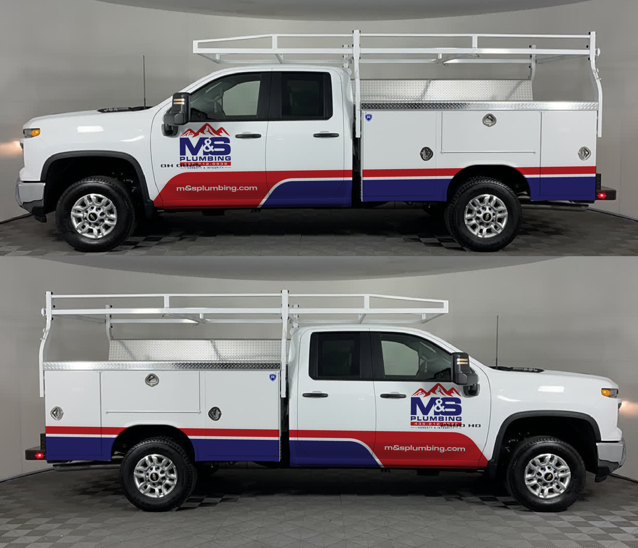 Car Wrap Design by Wrapcia for this project | Design #35157197