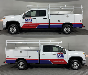 Car Wrap Design by Wrapcia for this project | Design: #35157197