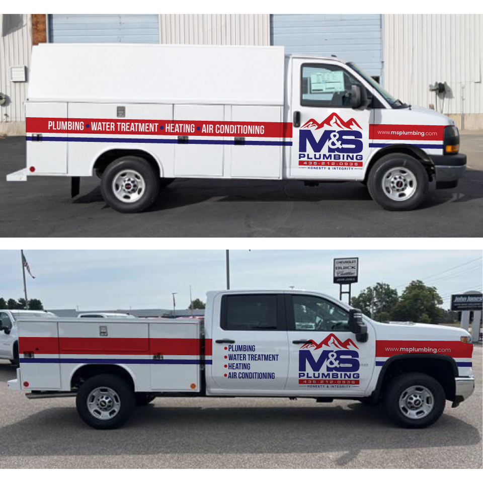 Car Wrap Design by Yoga Tri for this project | Design #35140441