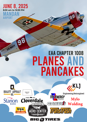 Flyer Design by BWS01