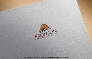 Logo Design by Razaq for this project | Design: #35121838