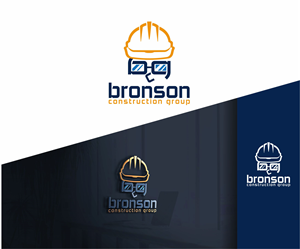 Logo Design by alkaline for this project | Design: #35123829