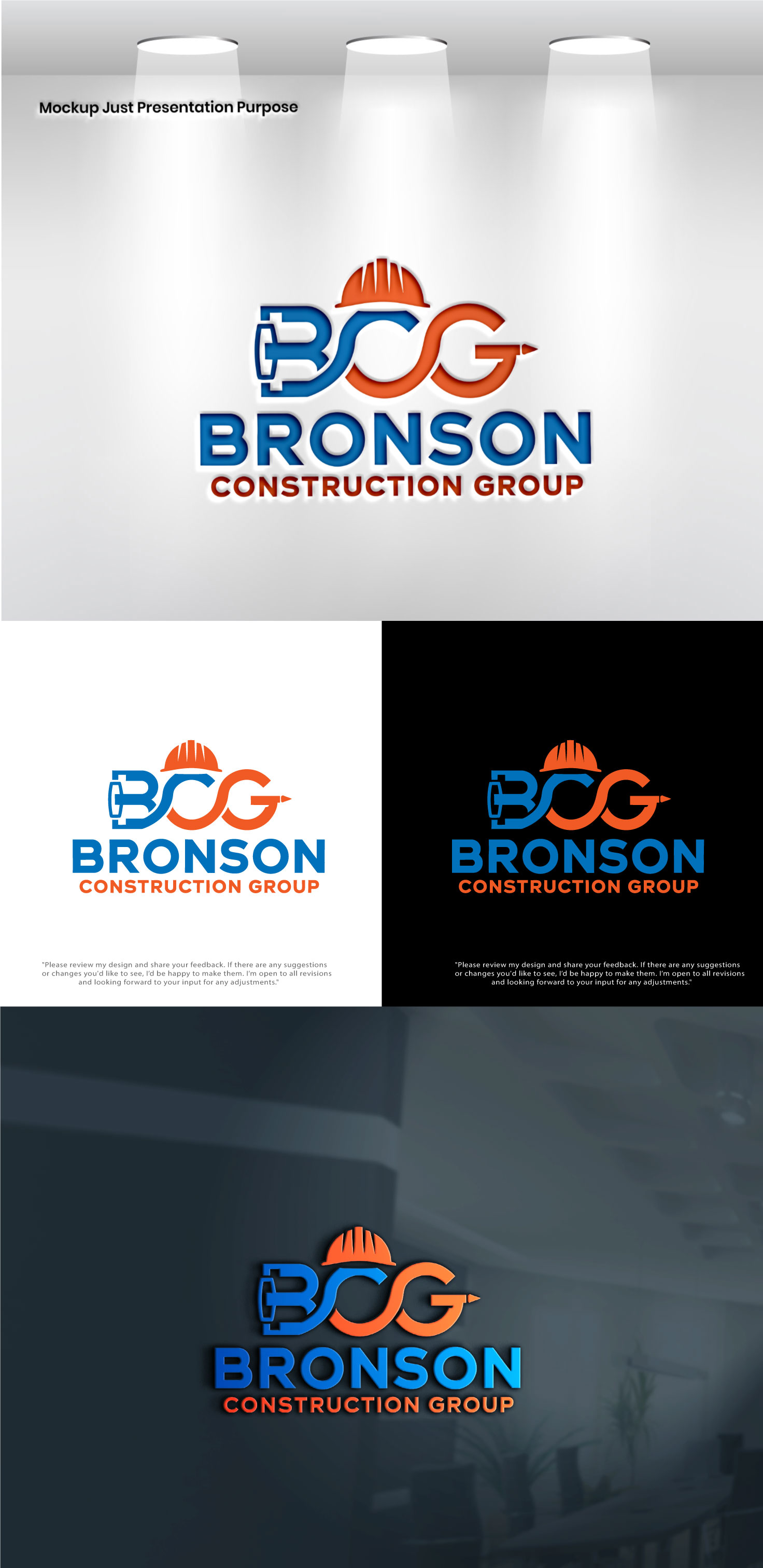 Logo Design by Pixel Foundry for this project | Design #35124993