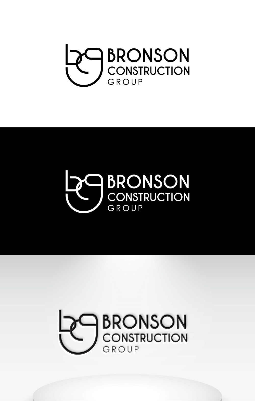 Logo Design by Pixel Foundry for this project | Design #35125573