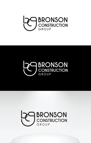 Logo Design by Pixel Foundry for this project | Design: #35125573