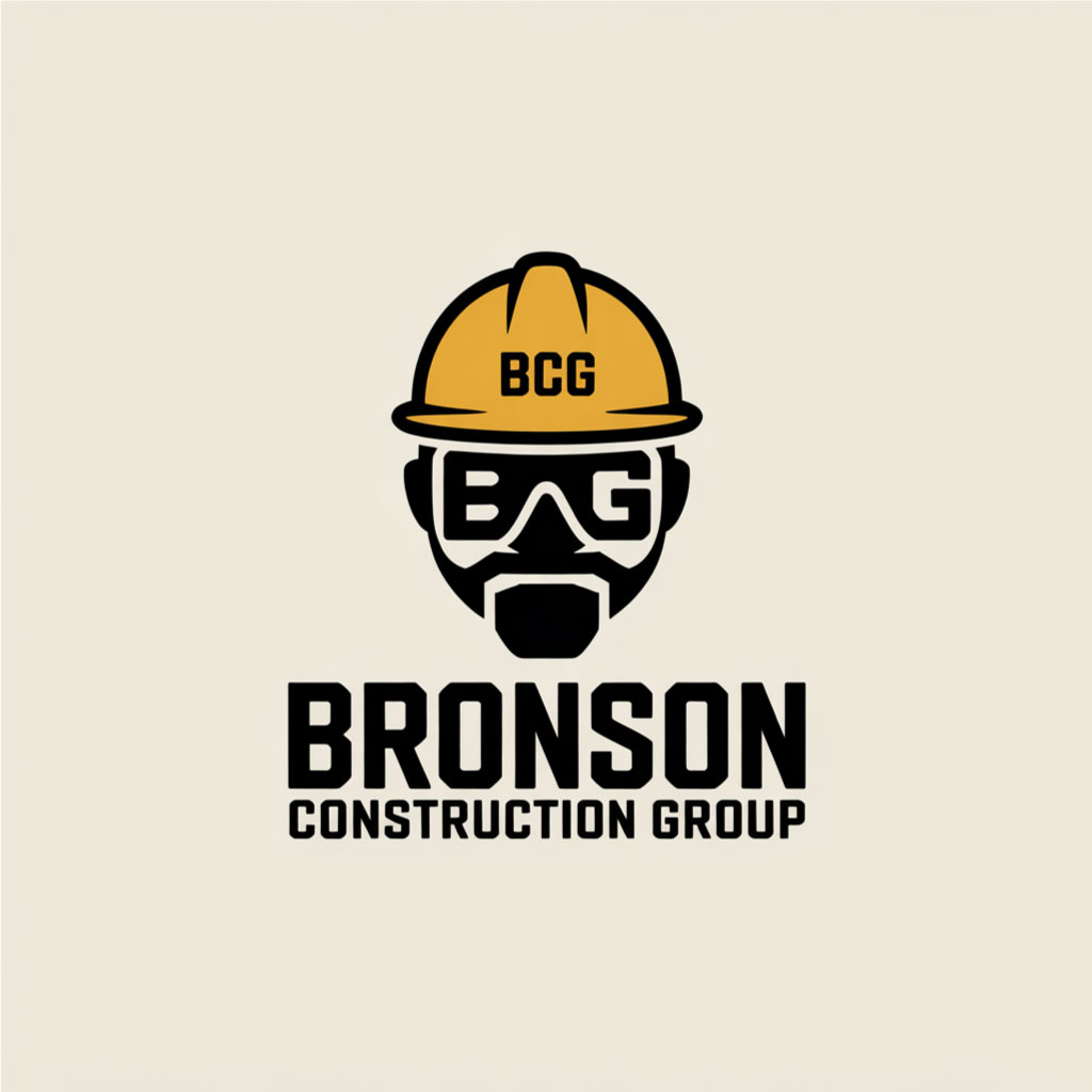 Logo Design by KING JM for this project | Design #35129558