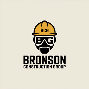 Logo Design by KING JM for this project | Design: #35129558