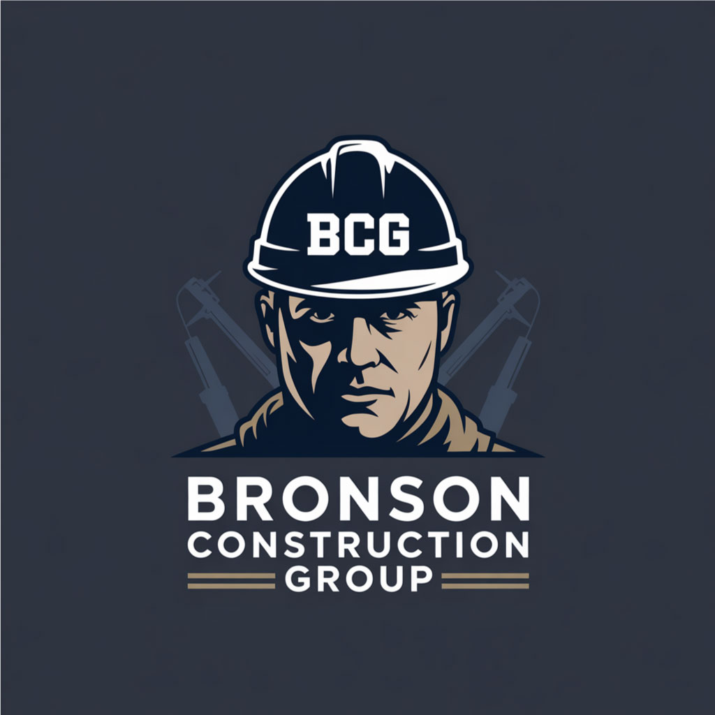 Logo Design by KING JM for this project | Design #35129559