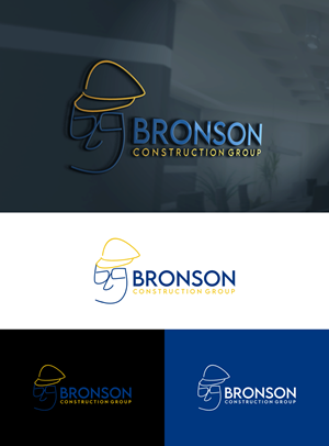Logo Design by Bunglon_ for this project | Design: #35119804