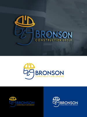 Logo Design by Bunglon_ for this project | Design: #35123156