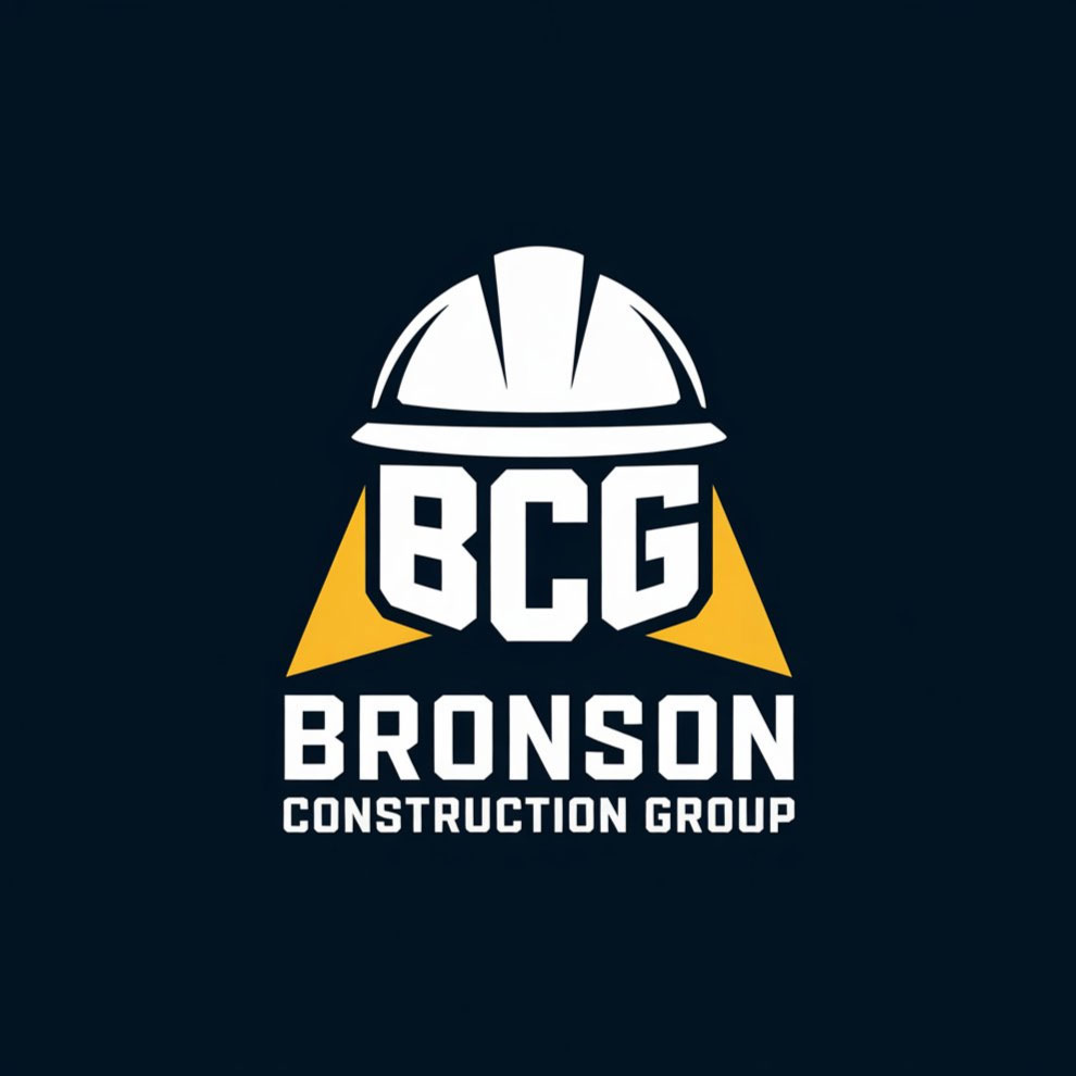 Logo Design by DesignVerse777 for this project | Design #35142221