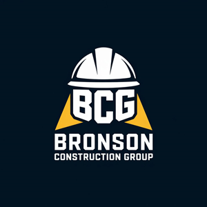 Logo Design by DesignVerse777 for this project | Design: #35142221