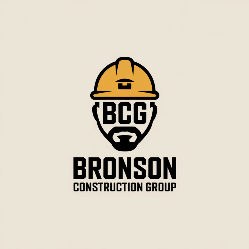 Logo Design by DesignVerse777 for this project | Design #35142222