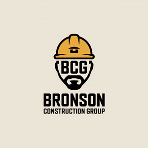 Logo Design by DesignVerse777 for this project | Design: #35142222