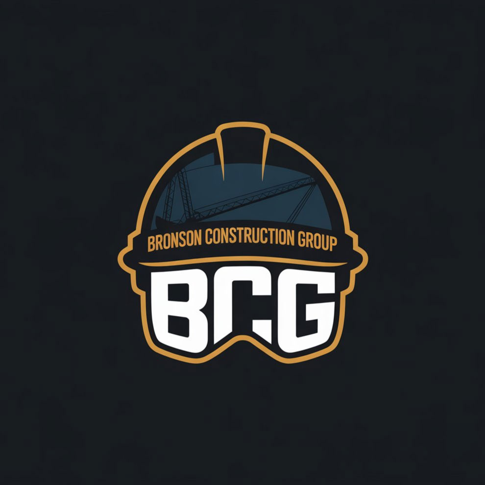 Logo Design by DesignVerse777 for this project | Design #35142223