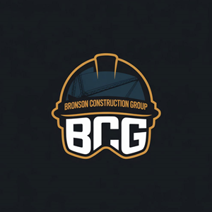 Logo Design by DesignVerse777 for this project | Design: #35142223