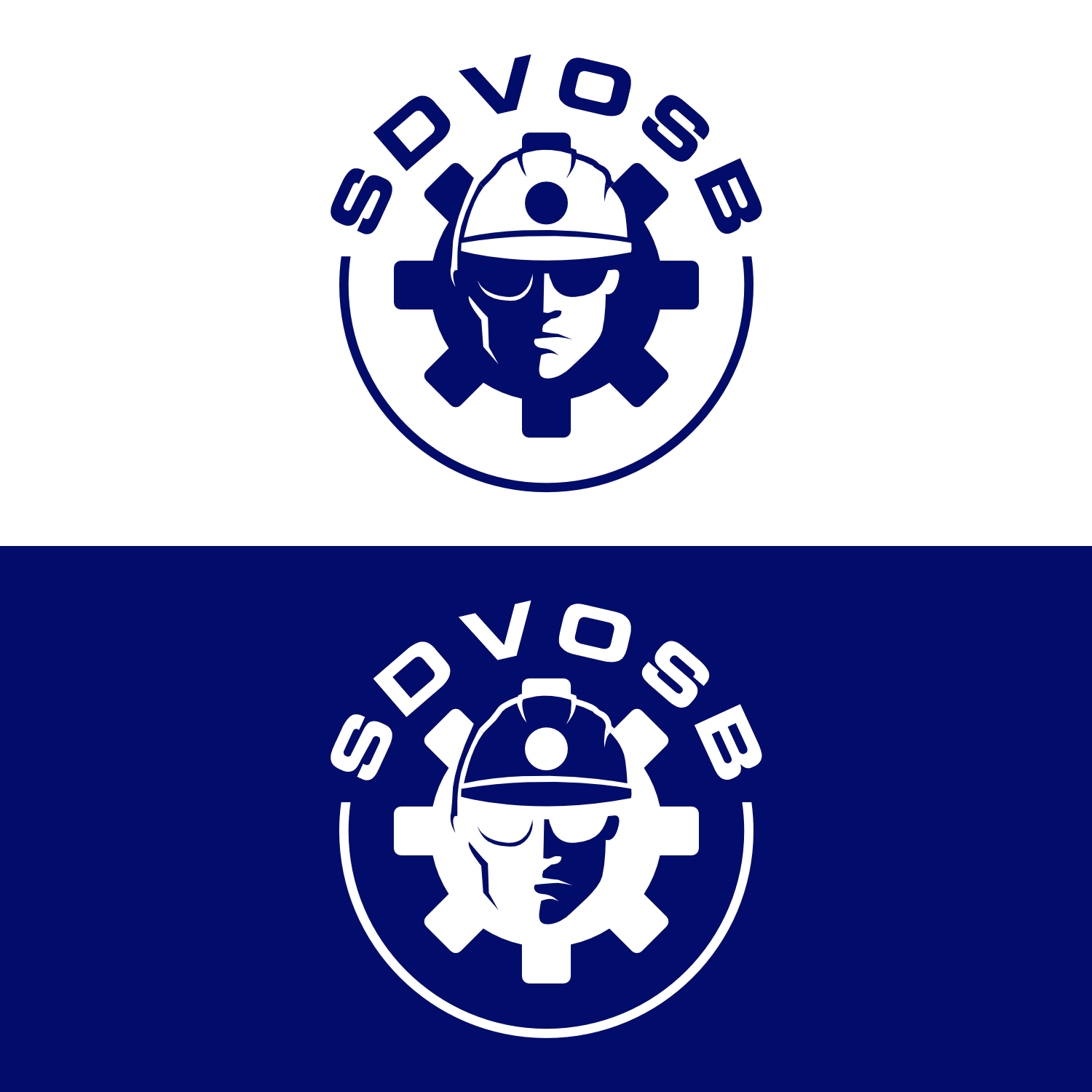 Logo Design by design wae for this project | Design #35119797