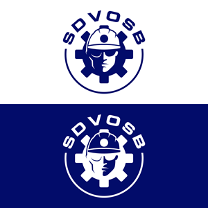 Logo Design by design wae for this project | Design: #35119797