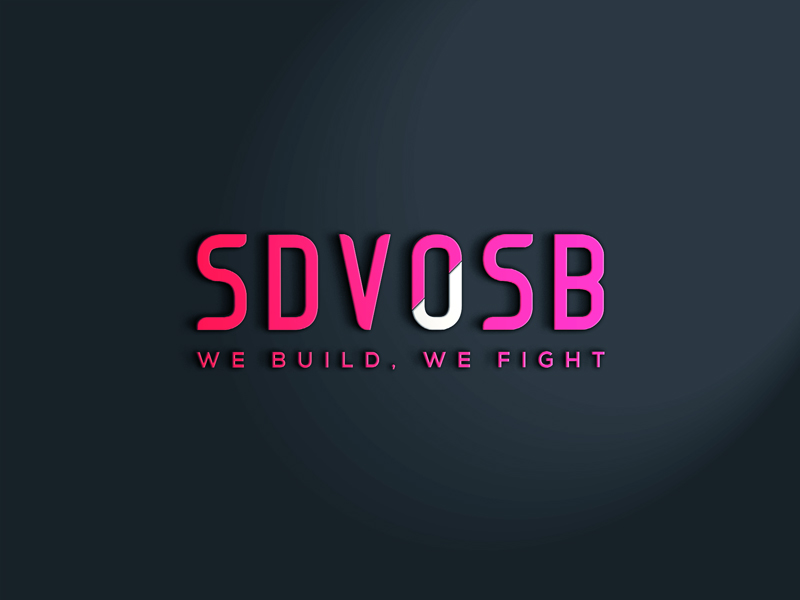 Logo Design by luxydesign for this project | Design #35121595