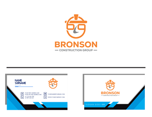 Logo Design by healer1617 for this project | Design: #35119205