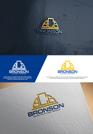 Logo Design by sulemani  creation for this project | Design: #35125789