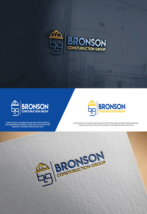 Logo Design by sulemani  creation for this project | Design: #35127850