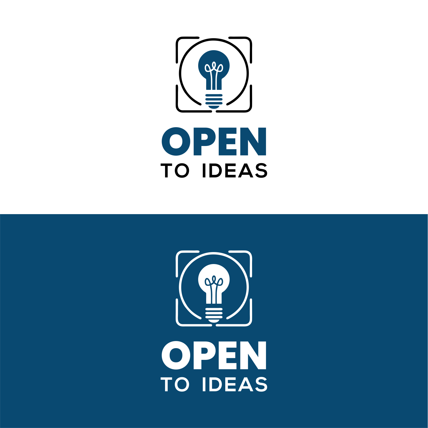 Logo Design by Zz Design for this project | Design #35131850