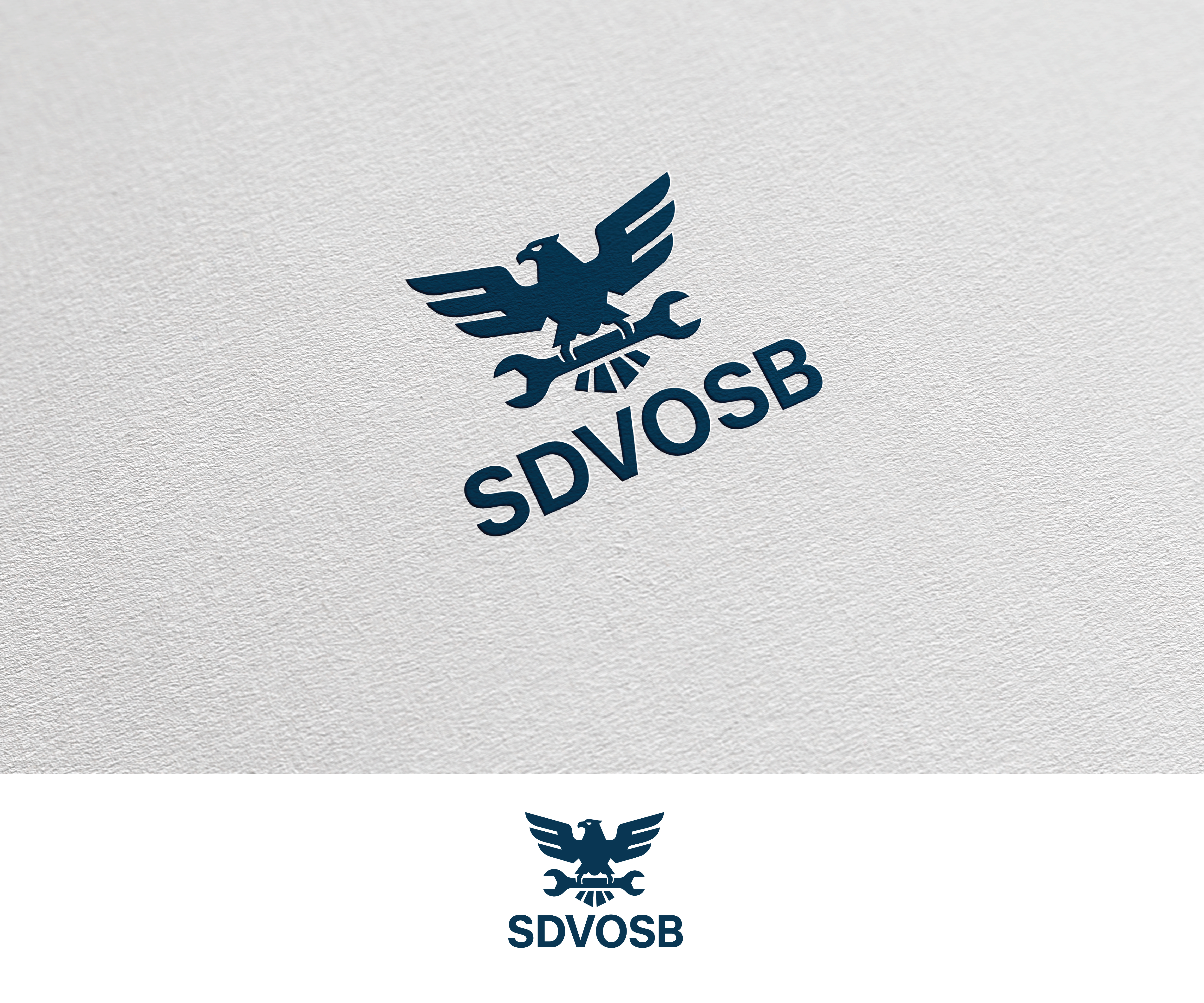 Logo Design by Afsana_Hoque for this project | Design #35132703