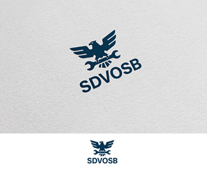 Logo Design by Afsana_Hoque