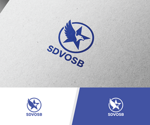 Logo Design by MAHRaju