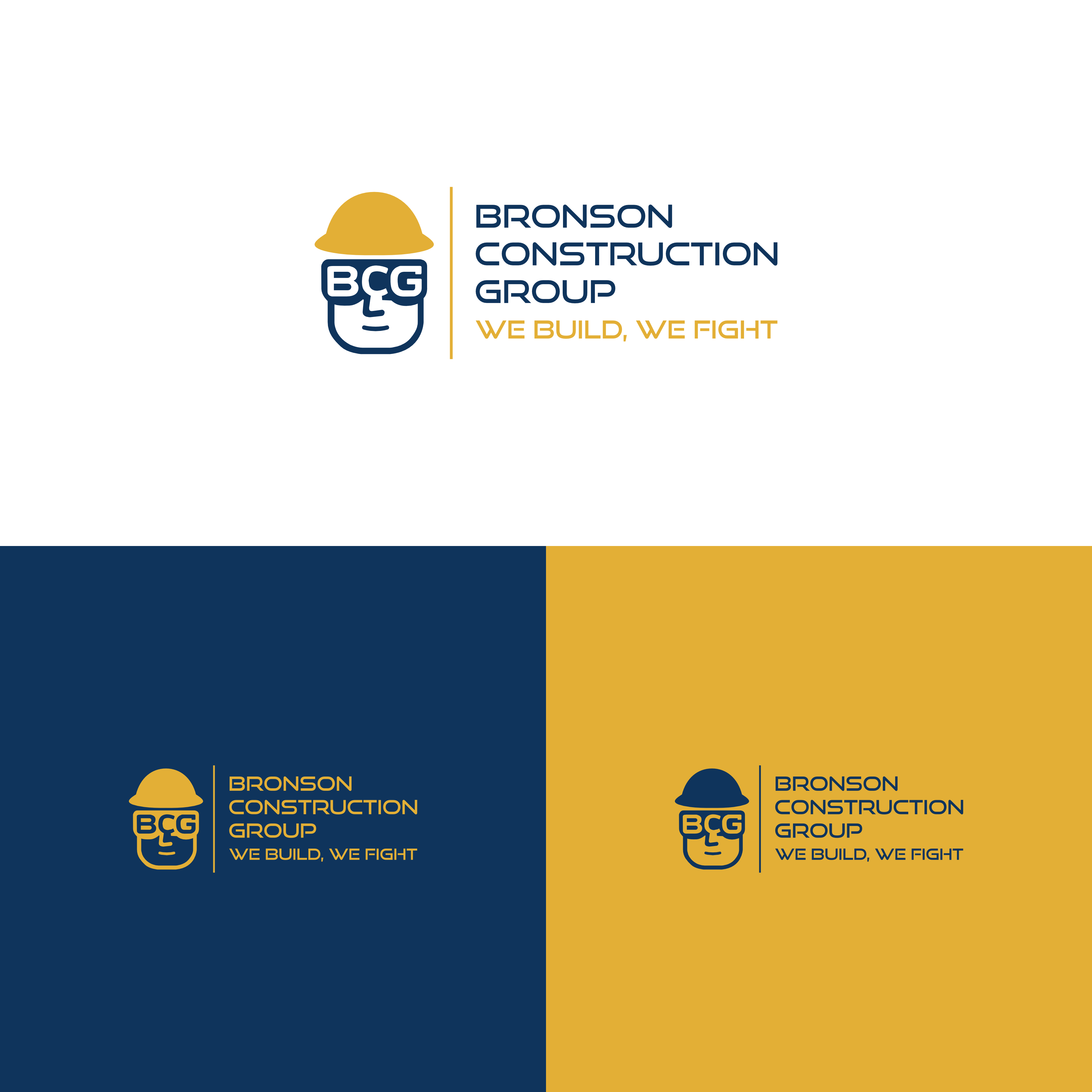 Logo Design by Jroeh_Studio for this project | Design #35124413