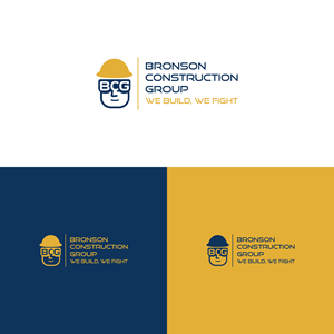 Logo Design by Jroeh_Studio for this project | Design: #35124413