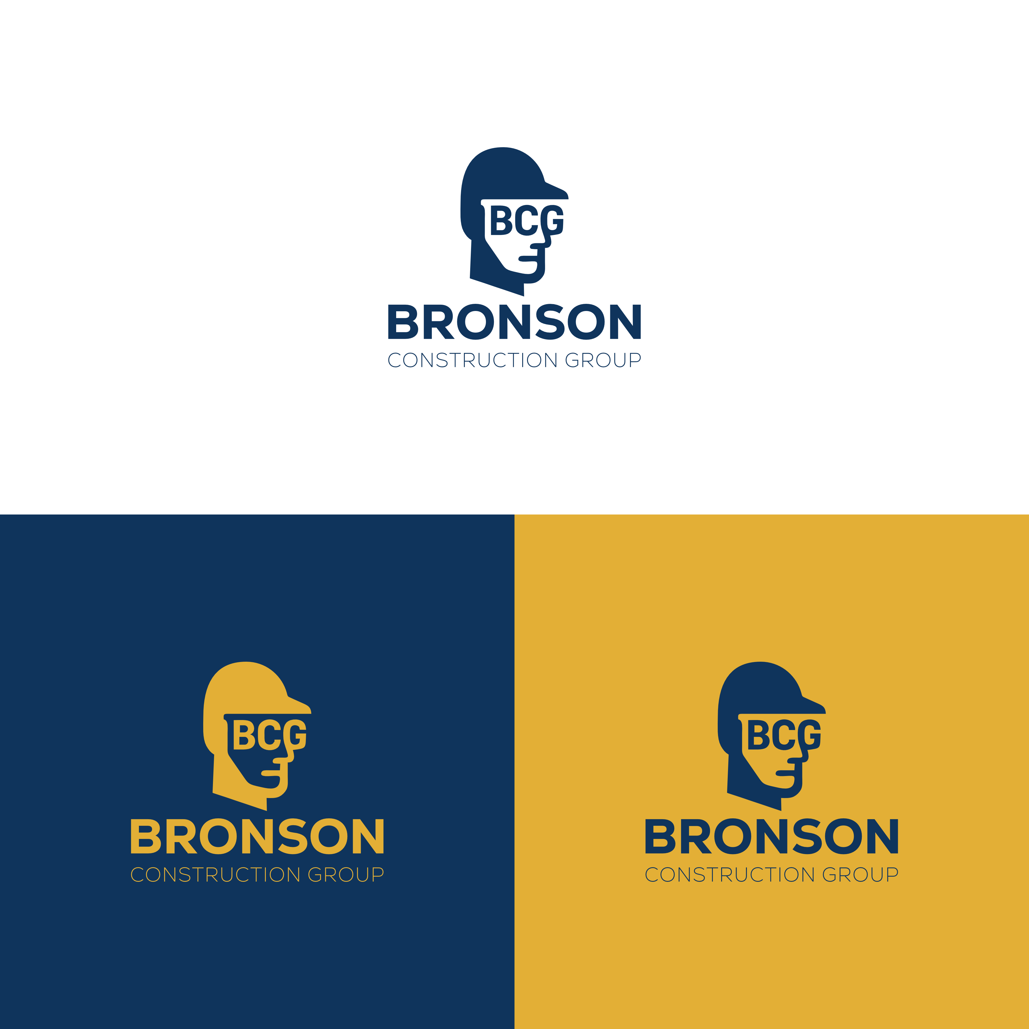 Logo Design by Jroeh_Studio for this project | Design #35124675