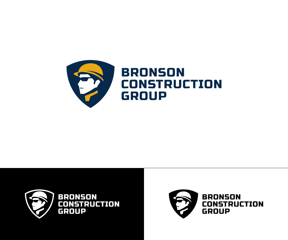 Logo Design by WahyuHMD for this project | Design #35127292