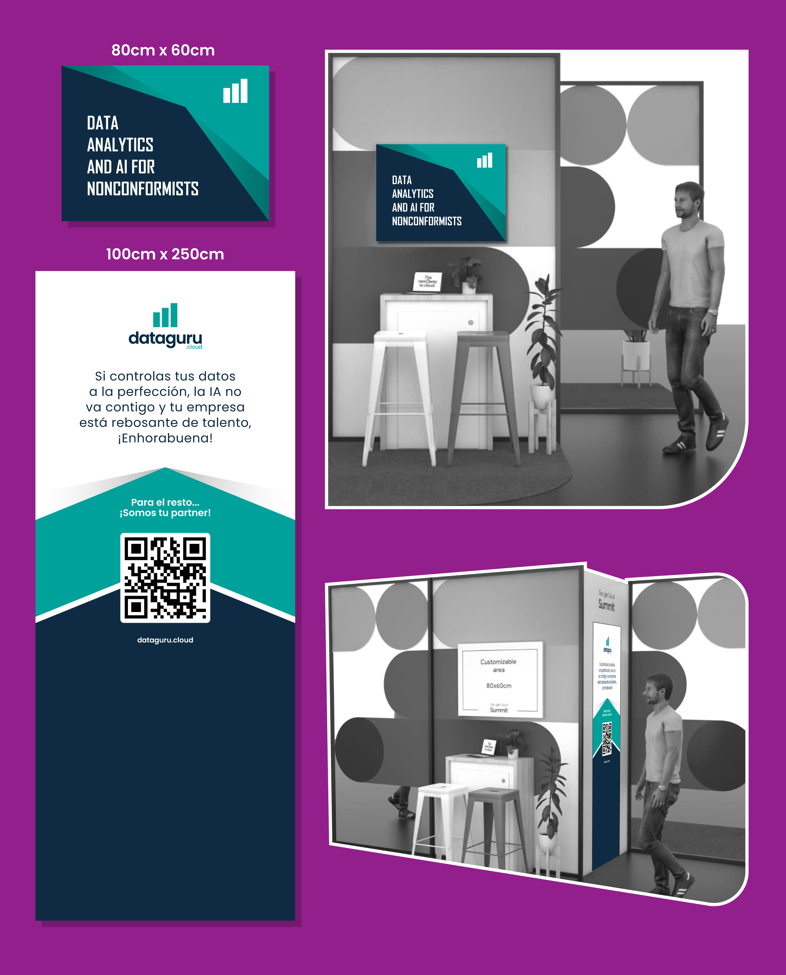 Grafik-Design von Winki für dieses Projekt | Design #35124081
