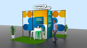 Design Graphique par Sun Creative pour ce projet | Design : #35119438