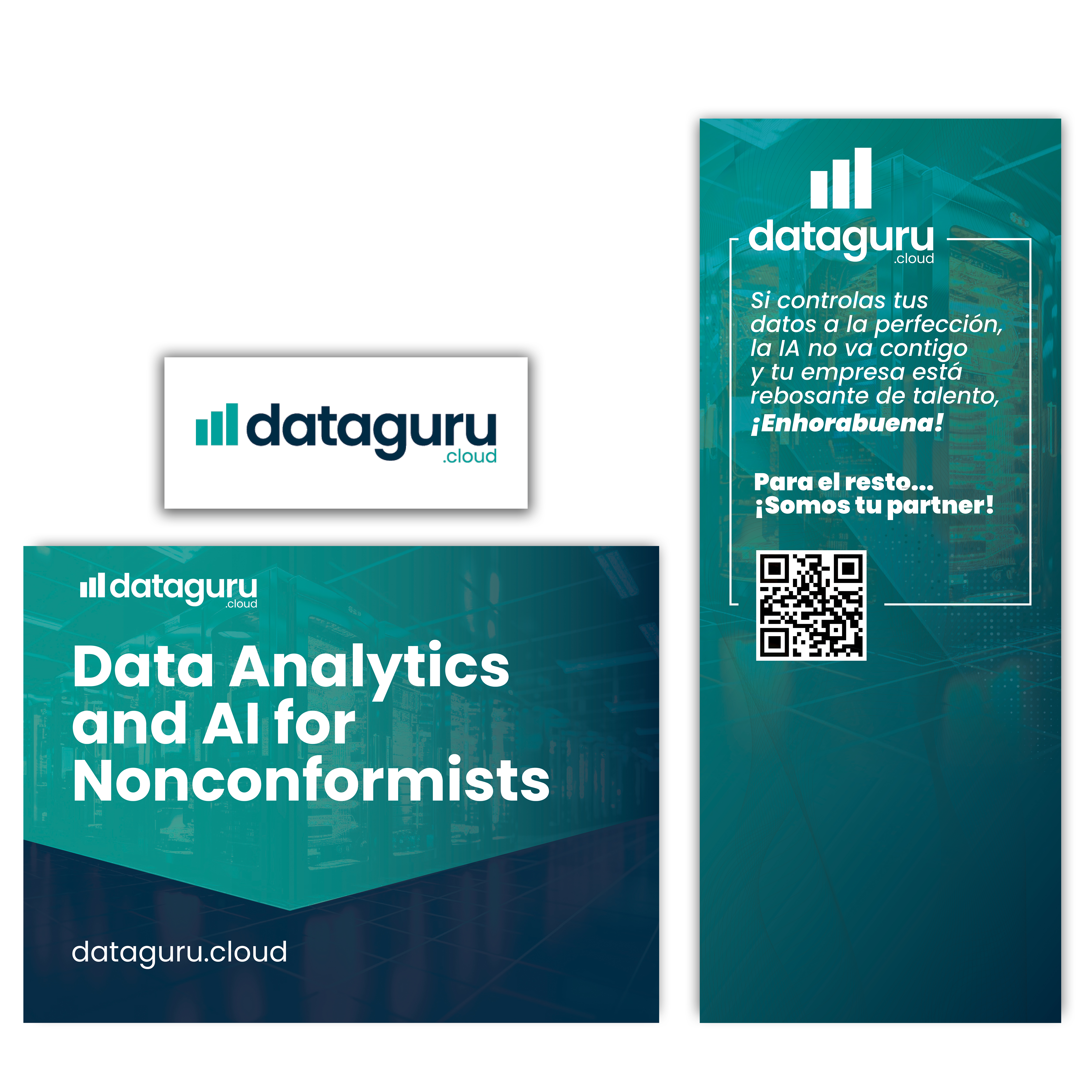 Grafik-Design von Sun Creative für dieses Projekt | Design #35119647