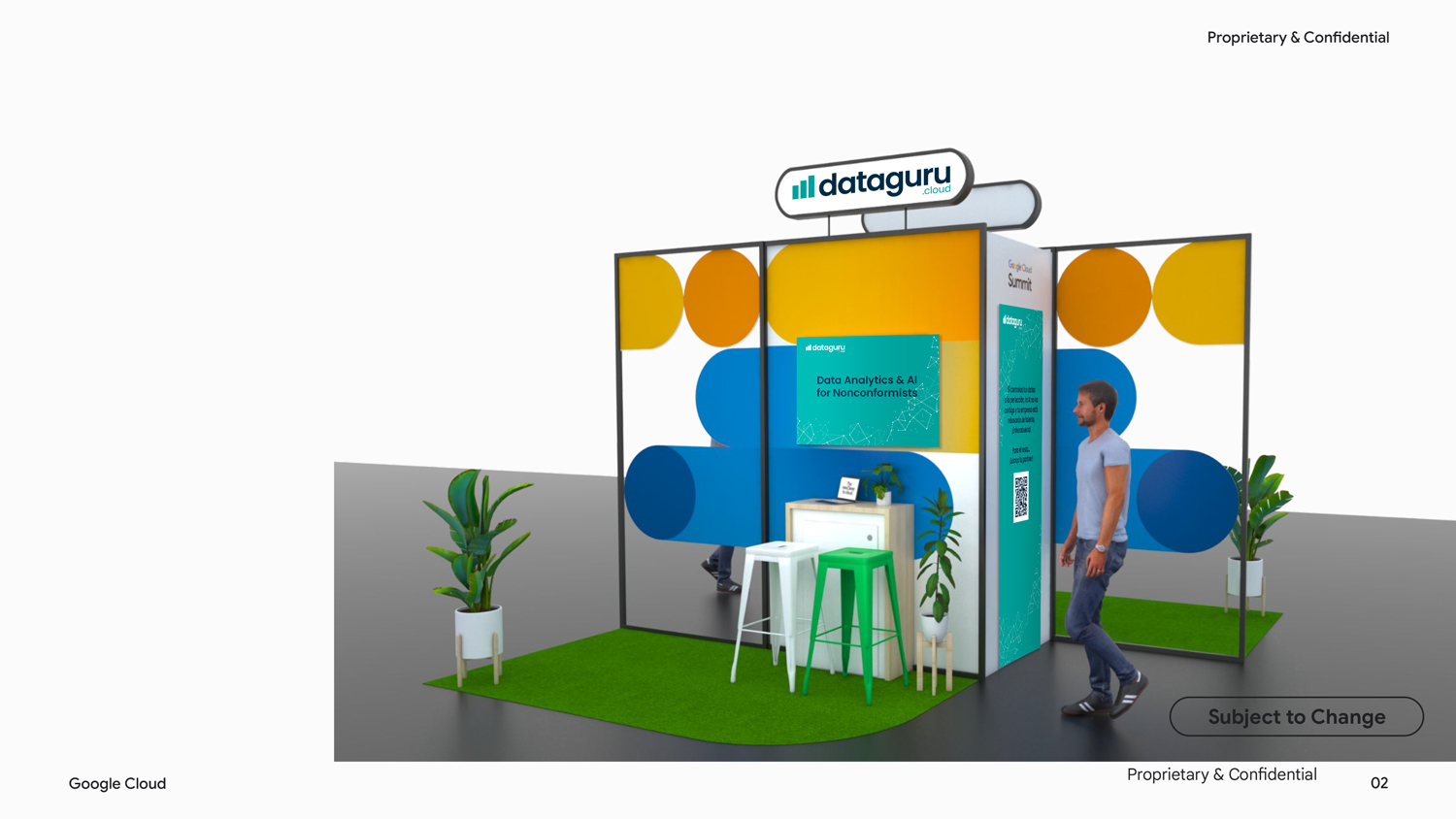 Grafik-Design von FCJ_GRAPHICS für dieses Projekt | Design #35122591