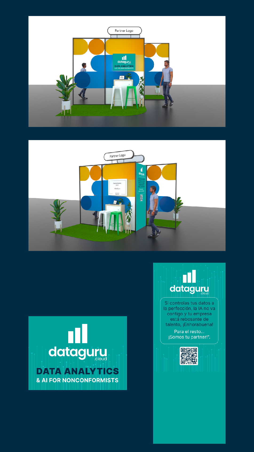 Diseño Gráfico por nitin.kondhare2010 para este proyecto | Diseño #35119200