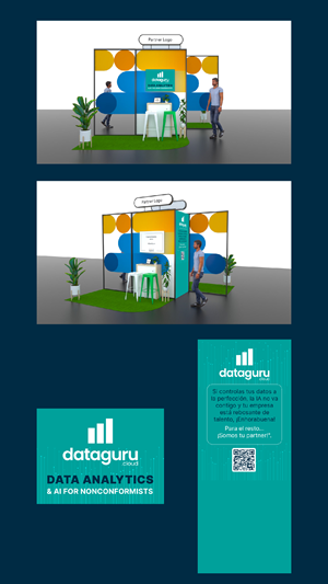 Diseño Gráfico por nitin.kondhare2010 para este proyecto | Diseño: #35119200