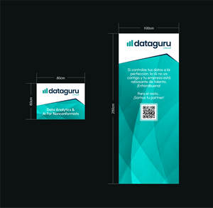 Design Graphique par yusmoker pour ce projet | Design : #35123728