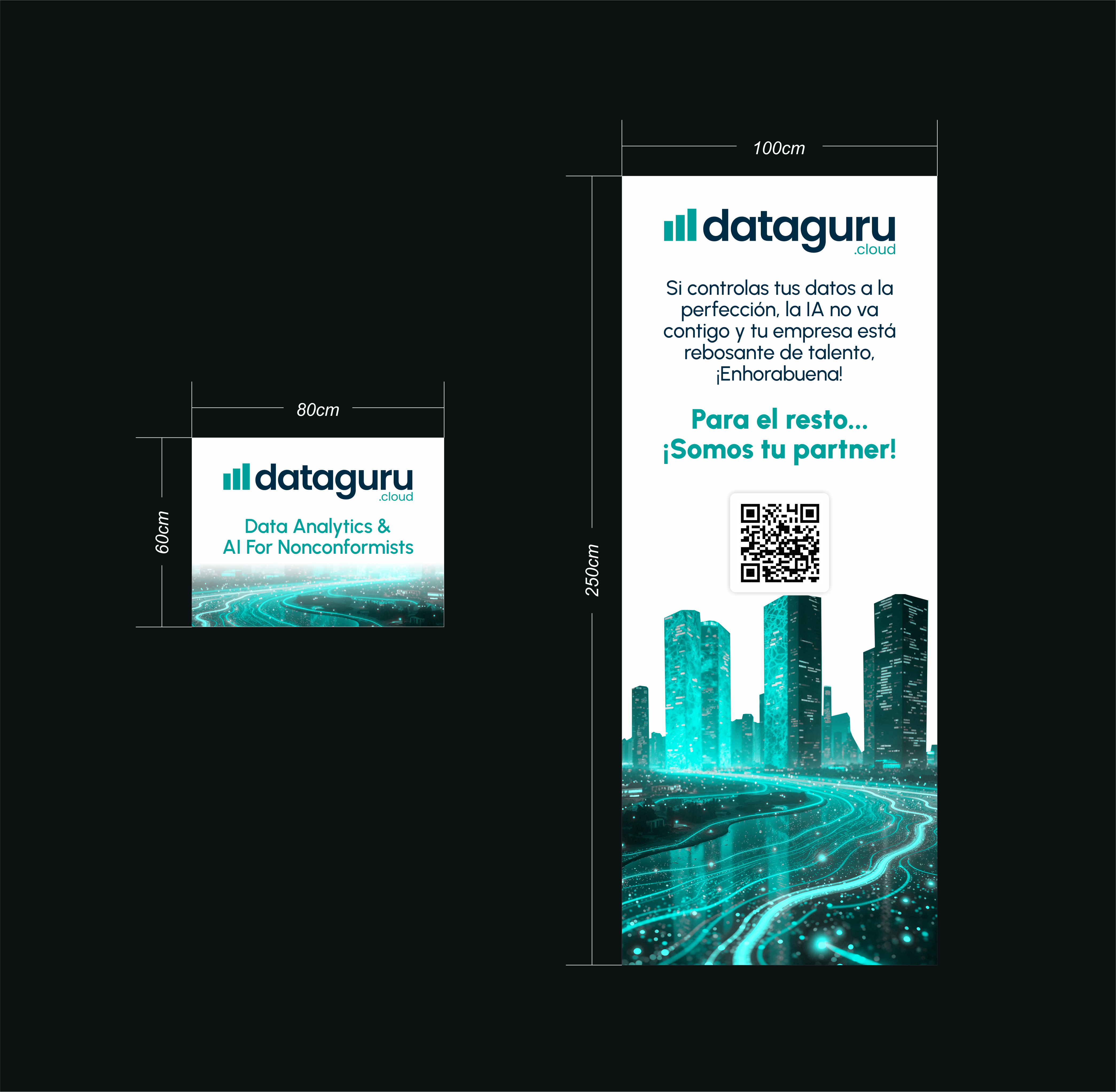 Grafik-Design von yusmoker für dieses Projekt | Design #35126271