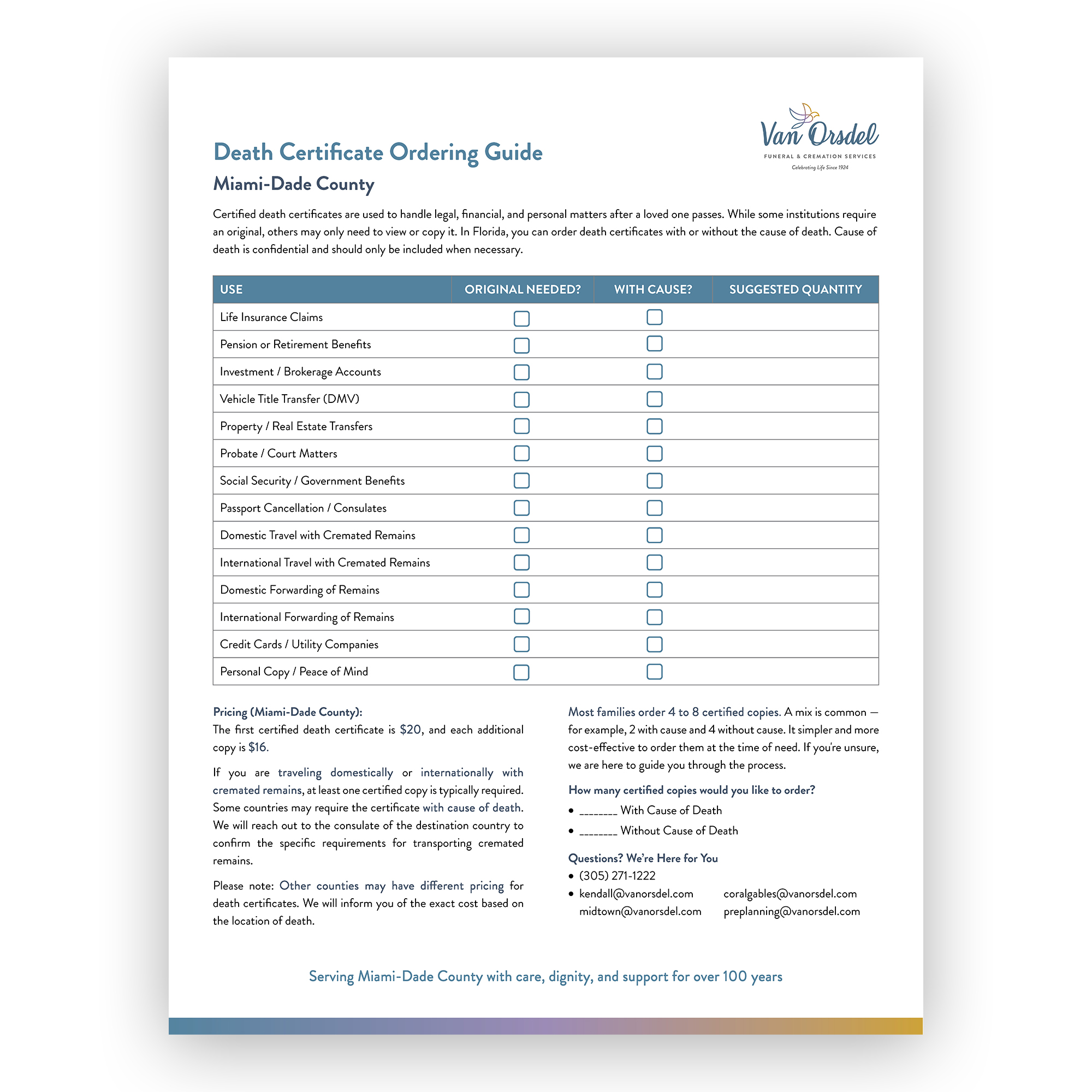 Design de Modèle Word par JanuXart pour ce projet | Design #35130982