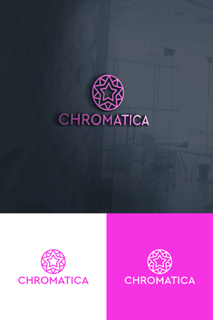 Logo Design by Winner Studio for this project | Design: #35123192