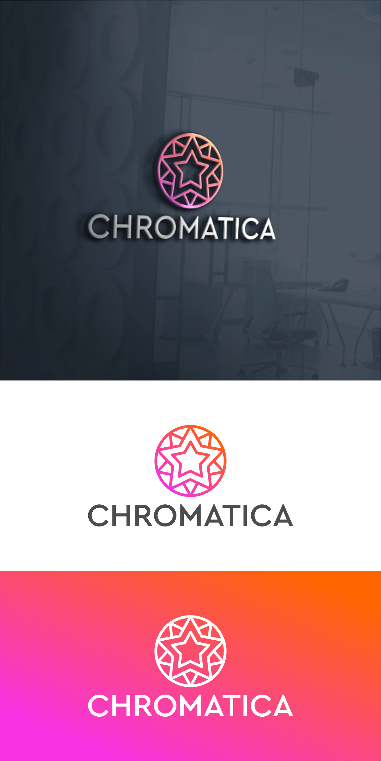 Logo Design by Winner Studio for this project | Design #35133356