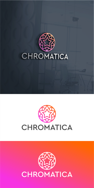Logo Design by Winner Studio for this project | Design: #35133356